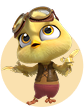Di