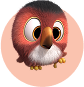 Gai